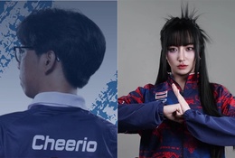 Vụ gian lận Liên Quân Mobile SEA Games 33: Tuyển thủ đánh hộ lên tiếng xin lỗi sau 19 ngày im lặng