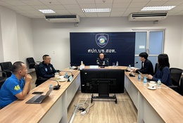 Esports Thái Lan dậy sóng: CEYDA yêu cầu làm rõ chi tiêu ngân sách đội tuyển SEA Games