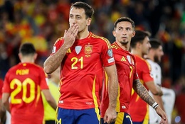 Tây Ban Nha tại World Cup 2026: Hồ sơ và lịch sử đội tuyển