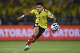 Colombia tại World Cup 2026: Hồ sơ và lịch sử đội tuyển