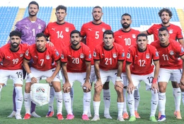 Ai Cập tại World Cup 2026: Hồ sơ và lịch sử đội tuyển
