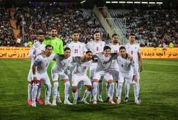 Iran tại World Cup 2026: Hồ sơ và lịch sử đội tuyển