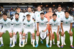 New Zealand tại World Cup 2026: Hồ sơ và lịch sử đội tuyển