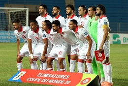 Tunisia tại World Cup 2026: Hồ sơ và lịch sử đội tuyển