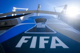 50.000 đô la để xem tất cả 104 trận đấu của World Cup 2026 là "công việc trong mơ"?