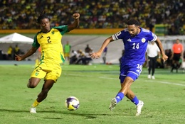 Bóng đá hậu thuộc địa: World Cup 2026 của cộng đồng người di cư và những cơ hội