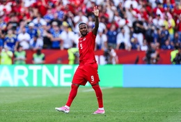 Dự đoán World Cup 2026 trận Canada vs Qatar, 05h00 ngày 19/06