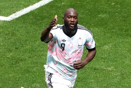 Bỉ 3-2 Senegal: Vì sao Lukaku nhường quả penalty định mệnh cho Tielemans?