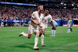 Nhận định, dự đoán tỷ số trận Mexico vs Anh vòng 1/8 World Cup 2026