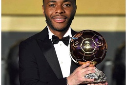 Ảnh chế EURO: “Thánh chân gỗ” Sterling hóa người hùng, Tam Sư mơ vô địch châu Âu