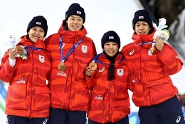 Nhật Bản "tuyên chiến" với nạn lạm dụng mạng xã hội tại ASIAD 2026: Khi sức khỏe tinh thần là tài sản của nền kinh tế