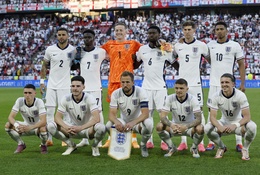 Tiết lộ số tiền đóng thuế thu nhập đáng kinh ngạc của các tuyển thủ Anh tham dự Euro 2024