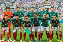 Mexico tại World Cup 2026: Hồ sơ và lịch sử đội tuyển