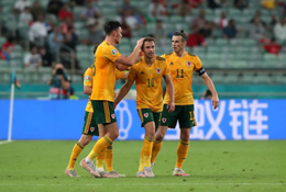 Gareth Bale dẫn đầu EURO 2021 về tạo cơ hội ghi bàn