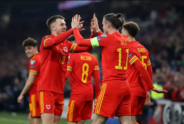 5 suất dự World Cup 2022 còn lại sẽ dành cho những đội tuyển nào?