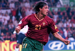 Euro 2021: Những màn ngược dòng vĩ đại nhất lịch sử Euro