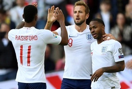 Phan Thanh Bình: “Hary Kane sẽ tỏa sáng giúp Tam Sư vào bán kết EURO 2021”