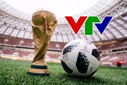 Giải cứu World Cup - Giải cứu củ cải