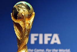 VTV chưa sở hữu bản quyền phát sóng World Cup 2018