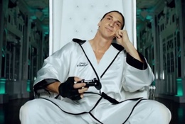 Đi tìm... “dị nhân” ở EURO 2016