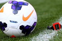 VCK EURO 2016 sẽ sử dụng công nghệ “Mắt diều hâu”