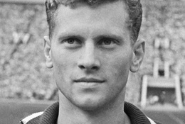 Ký ức EURO: Nga chờ điềm may từ người hùng trận chung kết đầu tiên