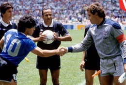 Hiệp phụ trong bóng đá: Đặc sản hơn là gân gà!