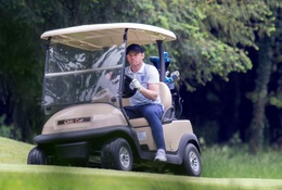 “Ma túy xanh” - Vũ khí đặc biệt của ĐT Anh