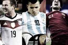 Nan giải chuyện CLB được đền bù do dính “virus FIFA”