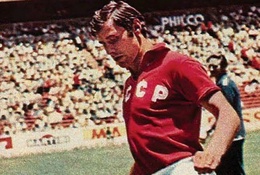 Video 50 bàn đẹp nhất lịch sử World Cup: Byshovets nghiền nát ĐT Bỉ