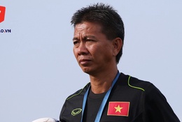 HLV Hoàng Anh Tuấn: Triết lý và chiến lược thay đổi bóng đá Đức