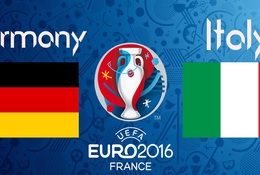 Góc Công Vinh: Tôi và HLV Calisto đặt cửa cho Italia