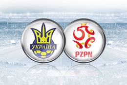 Bảng C, 23h00 ngày 21/6, Ukraine - Ba Lan: Hòa là đủ