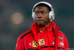 Những bí mật thú vị của đội tuyển Áo