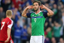 Âm nhạc truyền sức mạnh cho Bắc Ireland như thế nào?