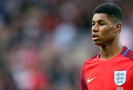 INFOGRAPHIC: Những cái nhất thú vị của EURO 2016