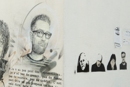 Thư EURO: Bataclan, Charlie Hebdo - Nơi lưu giữ ký ức kinh hoàng 