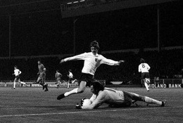 10 cột mốc đáng nhớ của đội tuyển Ba Lan