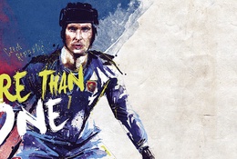 Chân dung Đội tuyển CH Czech tại EURO 2016