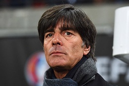 HLV tại EURO 2016: Thành tích kém lại nhận lương cao