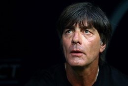  Họ đã nói sau trận Pháp thắng Đức