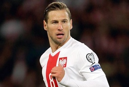 Thư EURO: Khi Ba Lan hái quả ngọt nhờ vườn ươm EU