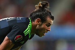 Vì sao EURO 2016 không có trận tranh giải ba?