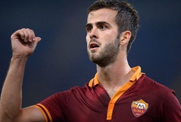 "Pjanic cập bến Juventus, Yaya Toure chấp nhận giảm lương để tới Inter"