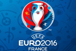 EURO 2016: Khán giả bị cấm vào sân do lo sợ khủng bố?