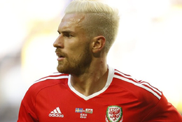 Cầu thủ Ngoại hạng Anh kiến tạo hay nhất EURO 2016