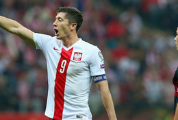 Giữa Đức và Ba Lan là hố sâu không thể san lấp