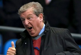 Spurs và ĐT Anh hy vọng vào Kane: Mạnh vì gạo, bạo vì tiền đạo