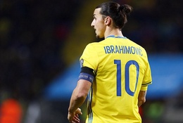 02h45 (18/11), Đan Mạch - Thụy Điển: Mệt lắm thân ta này