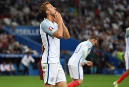 Anh - Iceland: Kẻ thù đáng sợ nhất của Anh chính là... Anh